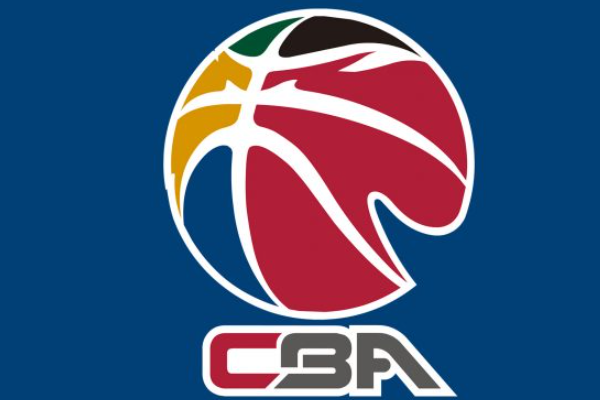 CBA歷史上最成功的外援是誰？