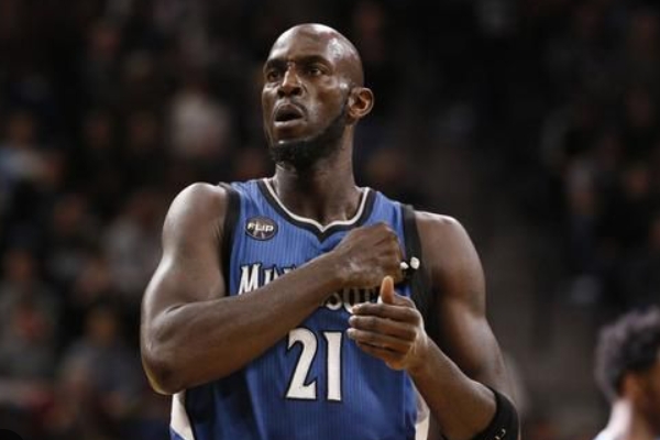 NBA21號(hào)球星有哪些？